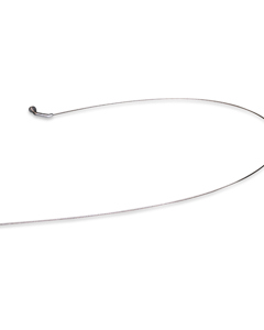 Traction rope 1.5x750mm SST f/tiltable bottom PP BD-Colony2+